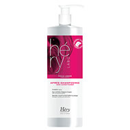 Dog Hair Conditioner - long coats - Hery